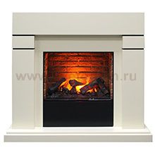 Портал Lindos под очаги Dimplex Engine 56-600/Albany