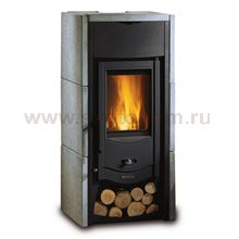 Печь дровяная La Nordica Asia