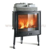 Каминная топка La Nordica Focolare 70 Tondo