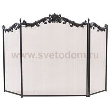 Защитный экран (C39040BK)