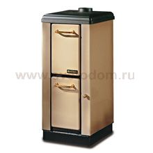 Печь дровяная La Nordica Mignon