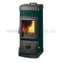 Печь дровяная La Nordica Junior