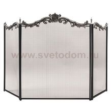 Защитный экран (C39040ASK)