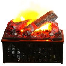 Электрокамин Dimplex Cassette 400 NH