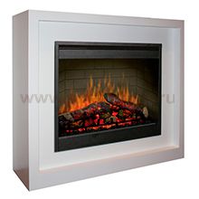 Портал Bronx под очаг Symphony DF2608EU Dimplex