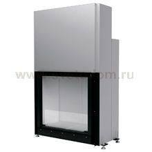 Каминная топка MCZ Forma 75