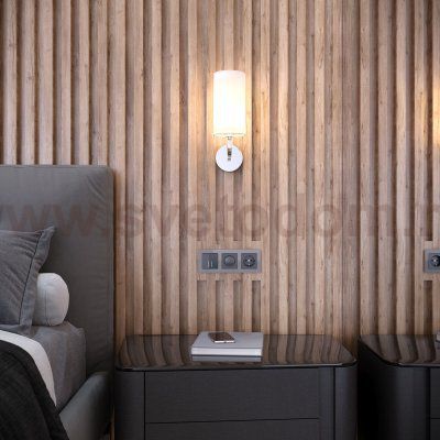 Рамка на 3 поста Acrylic графит Werkel