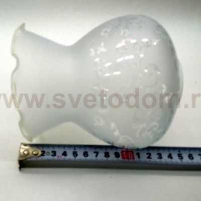 Зап часть Colosseo 81636 E27