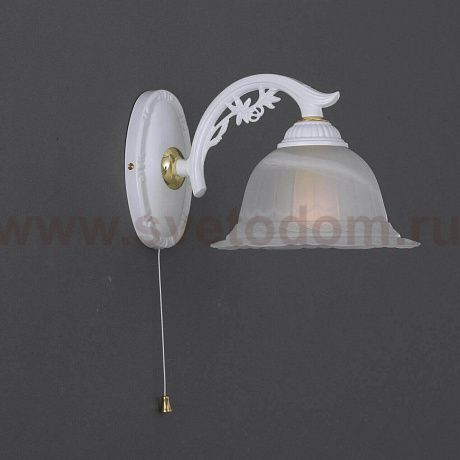 Светильник Reccagni Angelo A 9602/1