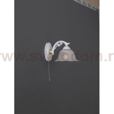 Светильник Reccagni Angelo A 9602/1