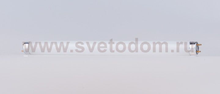 Лампа люминесцентная Elektrostandard T8 36 Вт