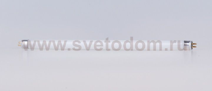 Т5/13W белая Elektrostandard Лампа люминесцентная