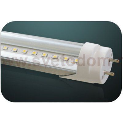 Светильник Elektrostandard RG-T8-5050SMD 900