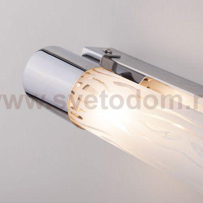 Подсветка для картин и зеркал Elektrostandard Grande 7502/2