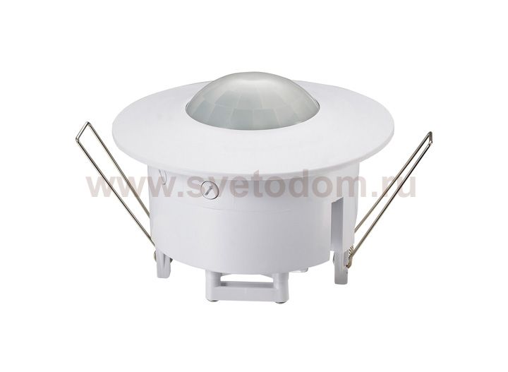 Датчик движения Elektrostandard SNS M 03