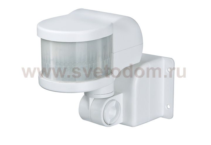 Датчик движения Elektrostandard SNS M 05