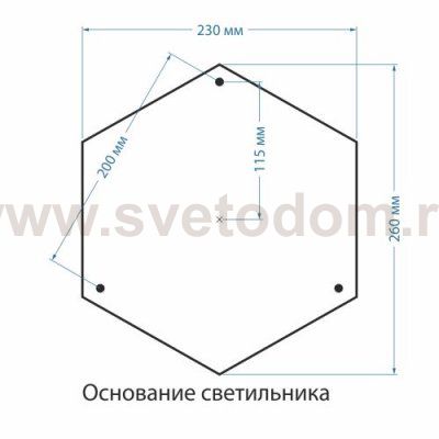 Virgo F/2 капучино уличный двухрожковый светильник на столбе IP44 GLXT-1450F/2 Elektrostandard