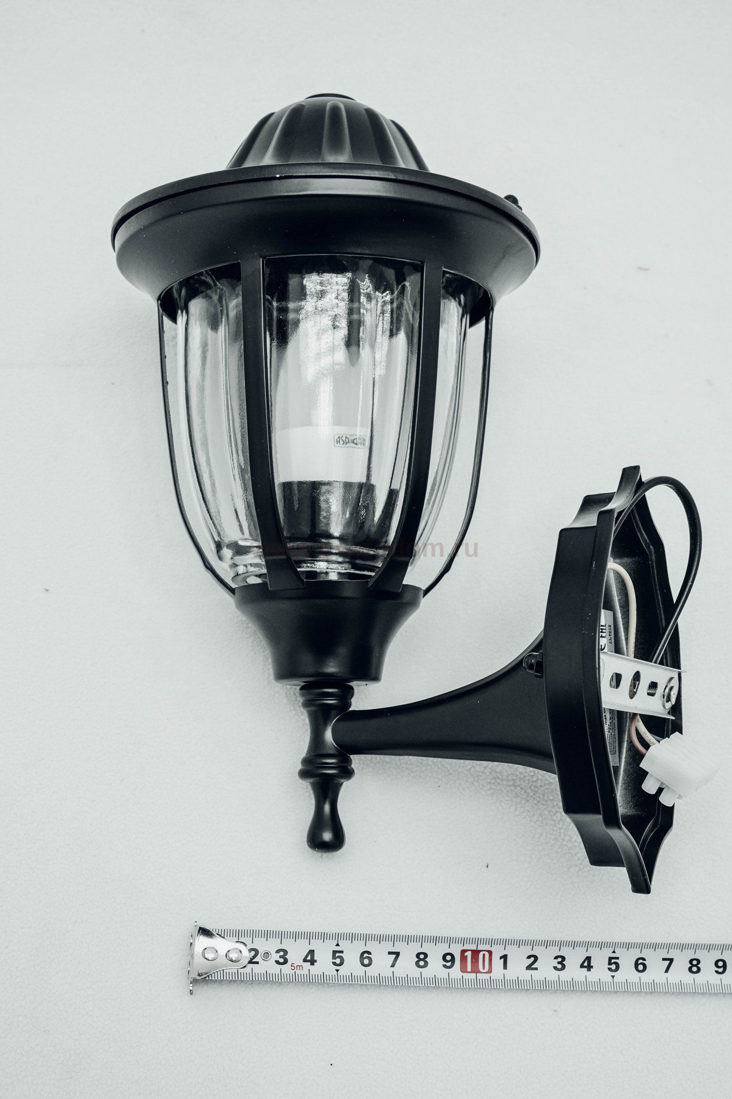 internet magazin lyustr i svetilnikov