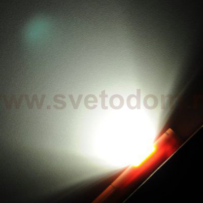 Автомобильный светодиодный фонарь Sloter Elektrostandard