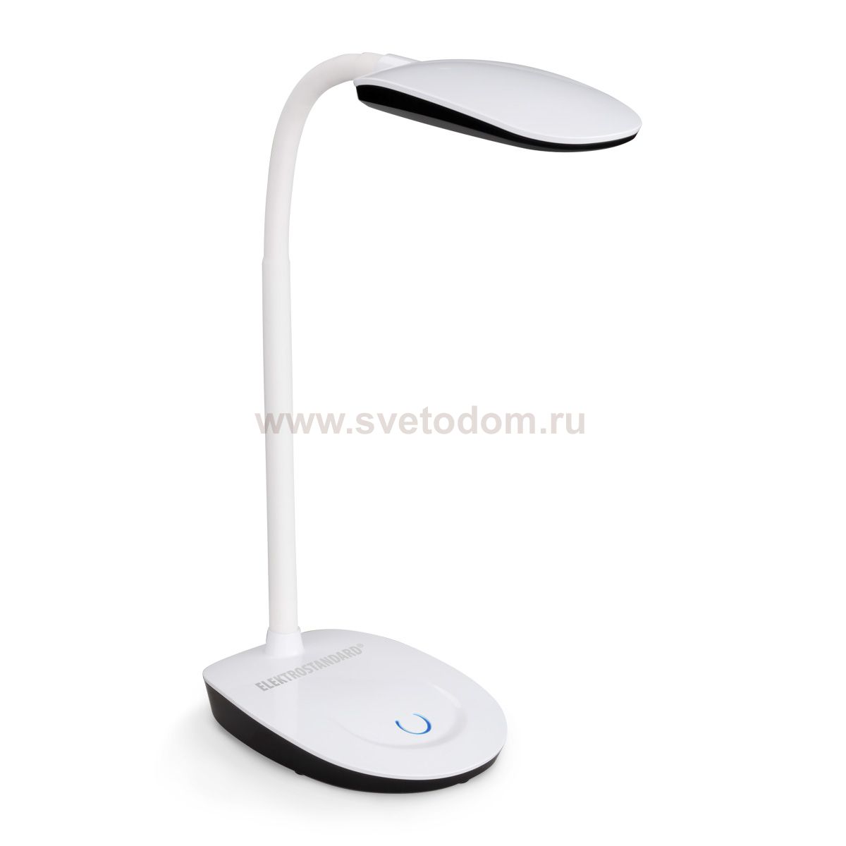 TL90191 белый Elektrostandard Настольный светодиодный светильник