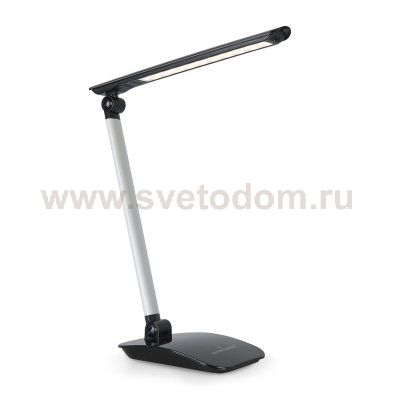 TL90193 Elektrostandard Настольный светодиодный светильник