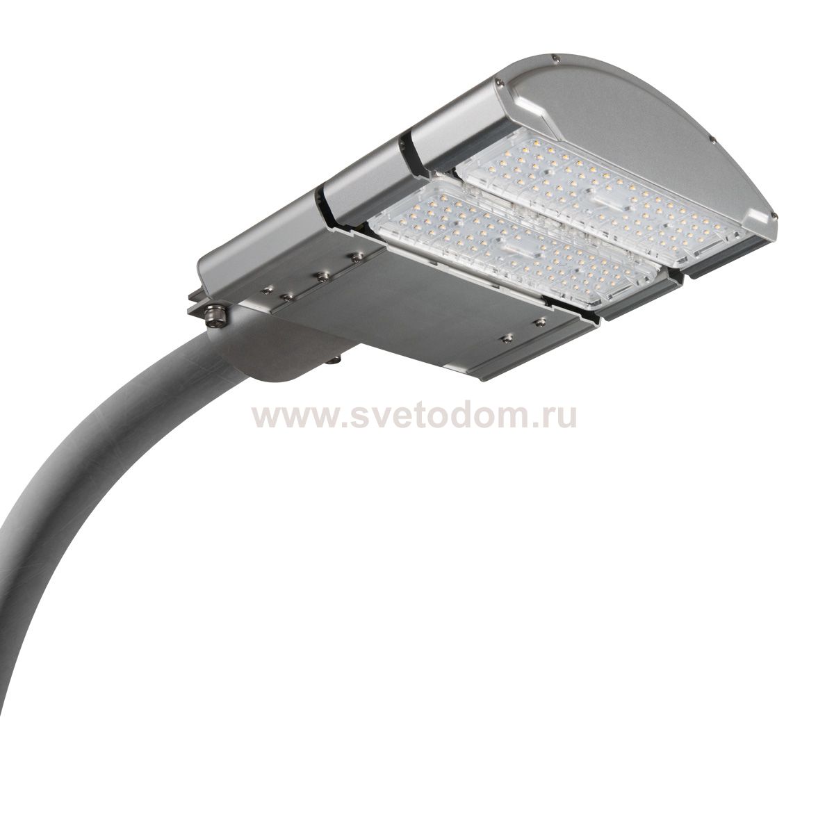 1690 Techno LED 100 Вт Elektrostandard Мачтовый светодиодный светильник