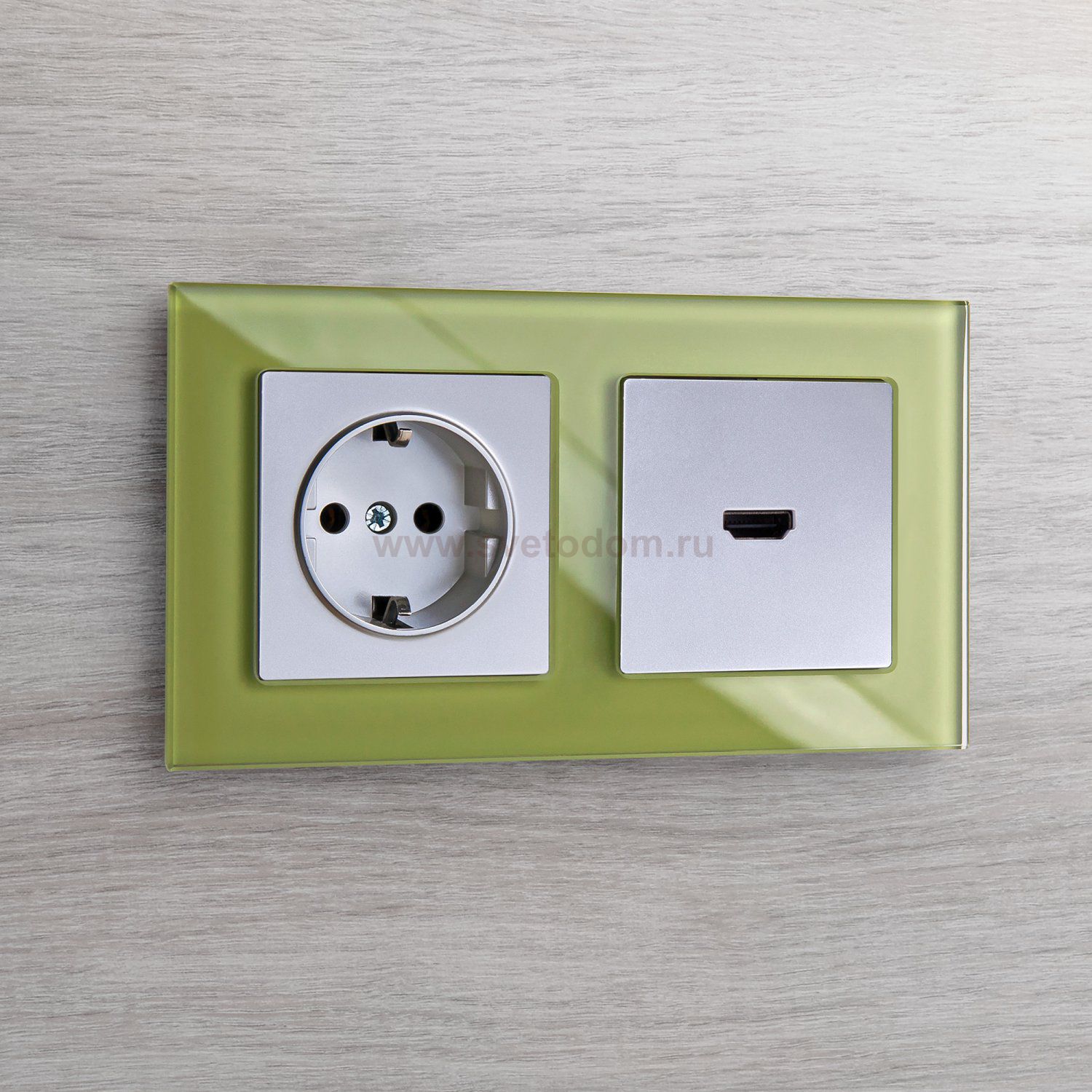 Подвесной светильник Lussole УТ000008403-old TANAINA