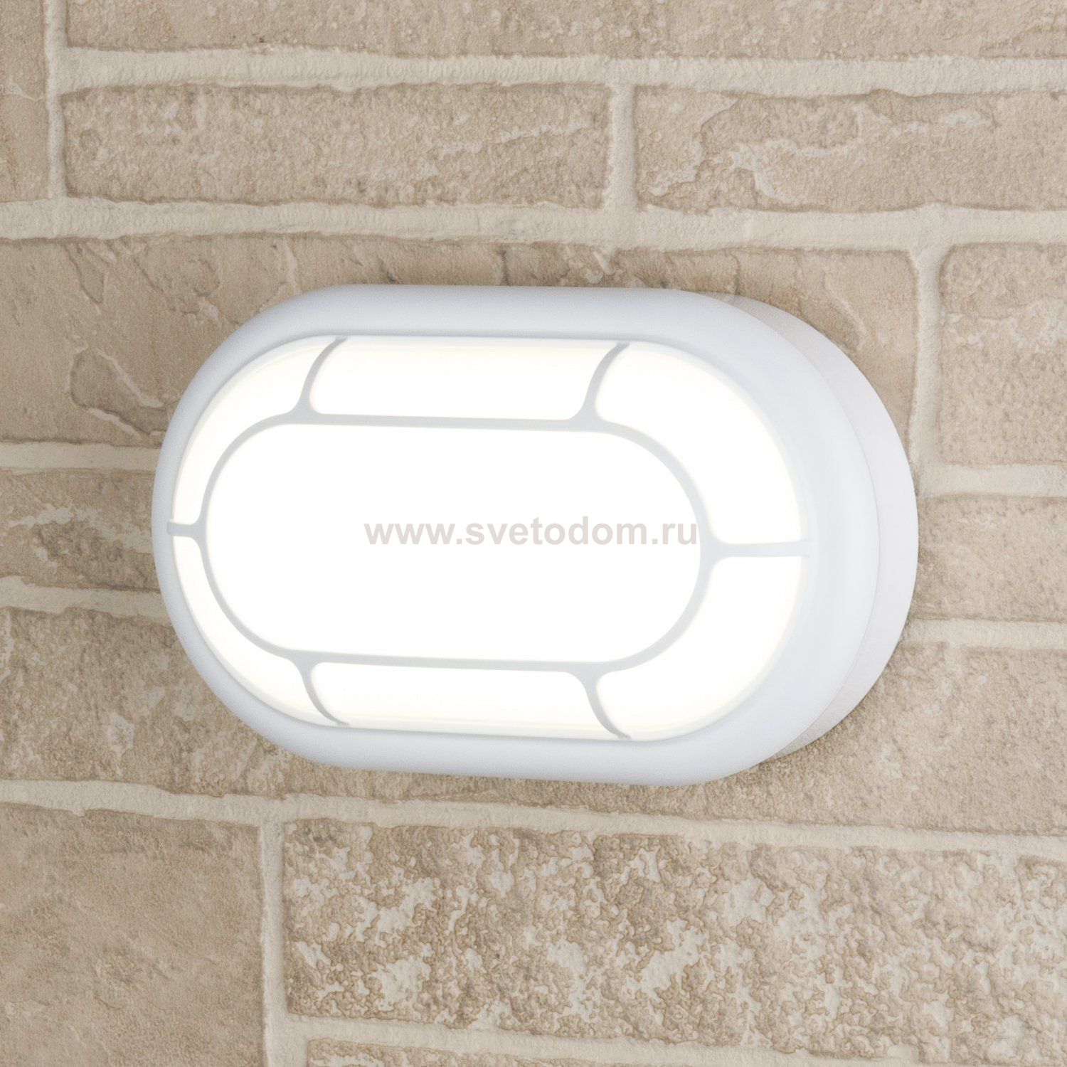 Уличный светильник Elektrostandard LTB08