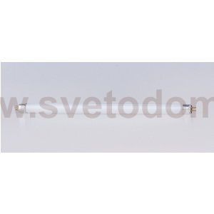 Лампа для подсветки 3068 Т4/16W белая нов уп