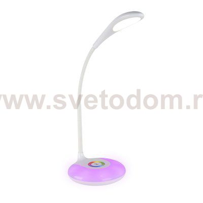 Настольная лампа Elektrostandard Сandy (TL90330)