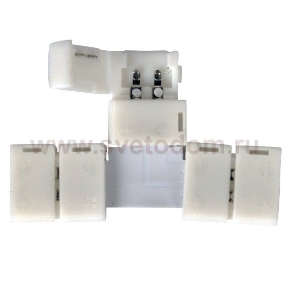 Аксессуар Elektrostandard LED 1T