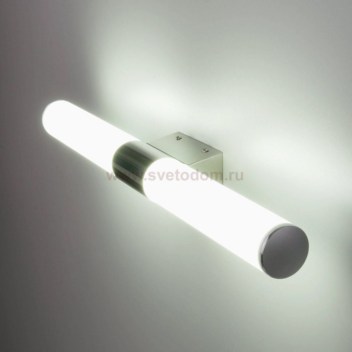 Настенный светодиодный светильник Venta Neo LED MRL LED 12W 1005 IP20 ...