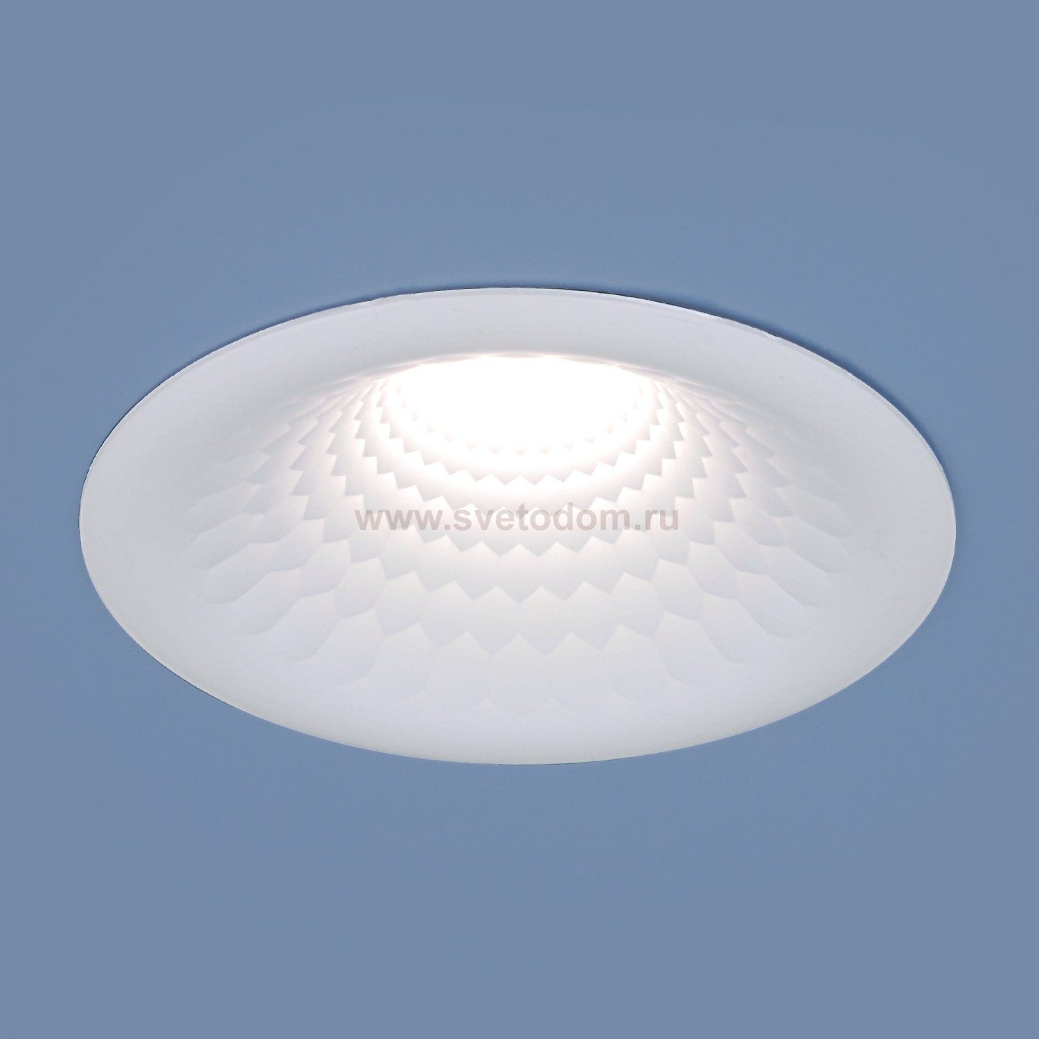 Светодиодный светильник Elektrostandard 9905 LED