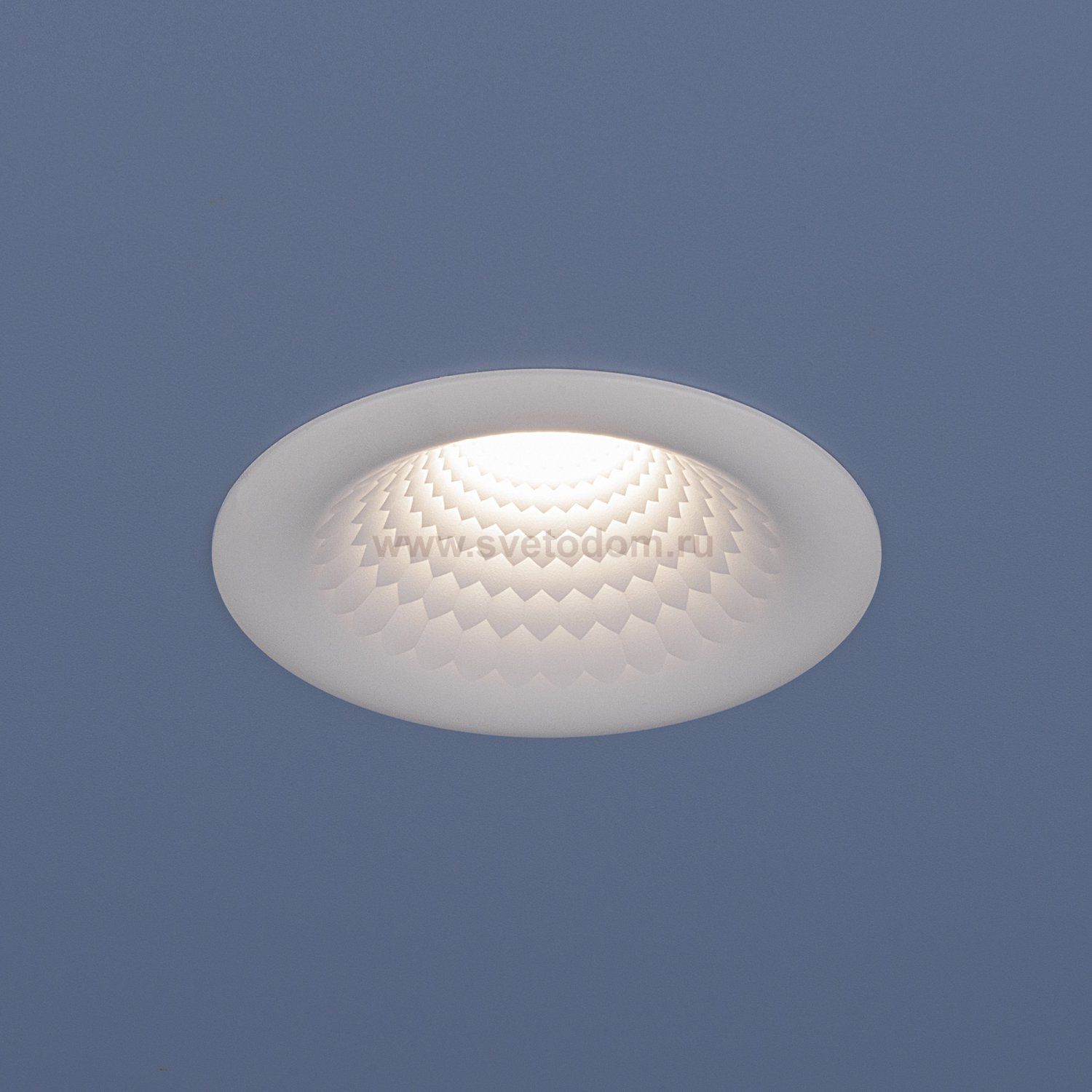 Светодиодный светильник Elektrostandard 9904 LED