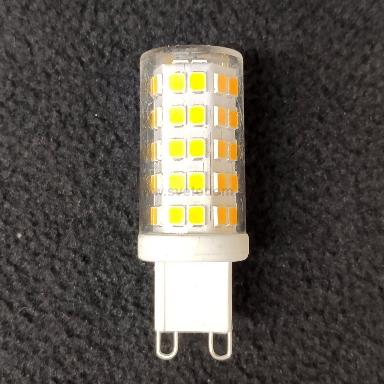 Светодиодные led лампы g9. Лампа led g9 9w 3300k. G9 220v40w. G9 3w 4200к светодиодная лампа. Диодная лампа g9 220v 6500k.