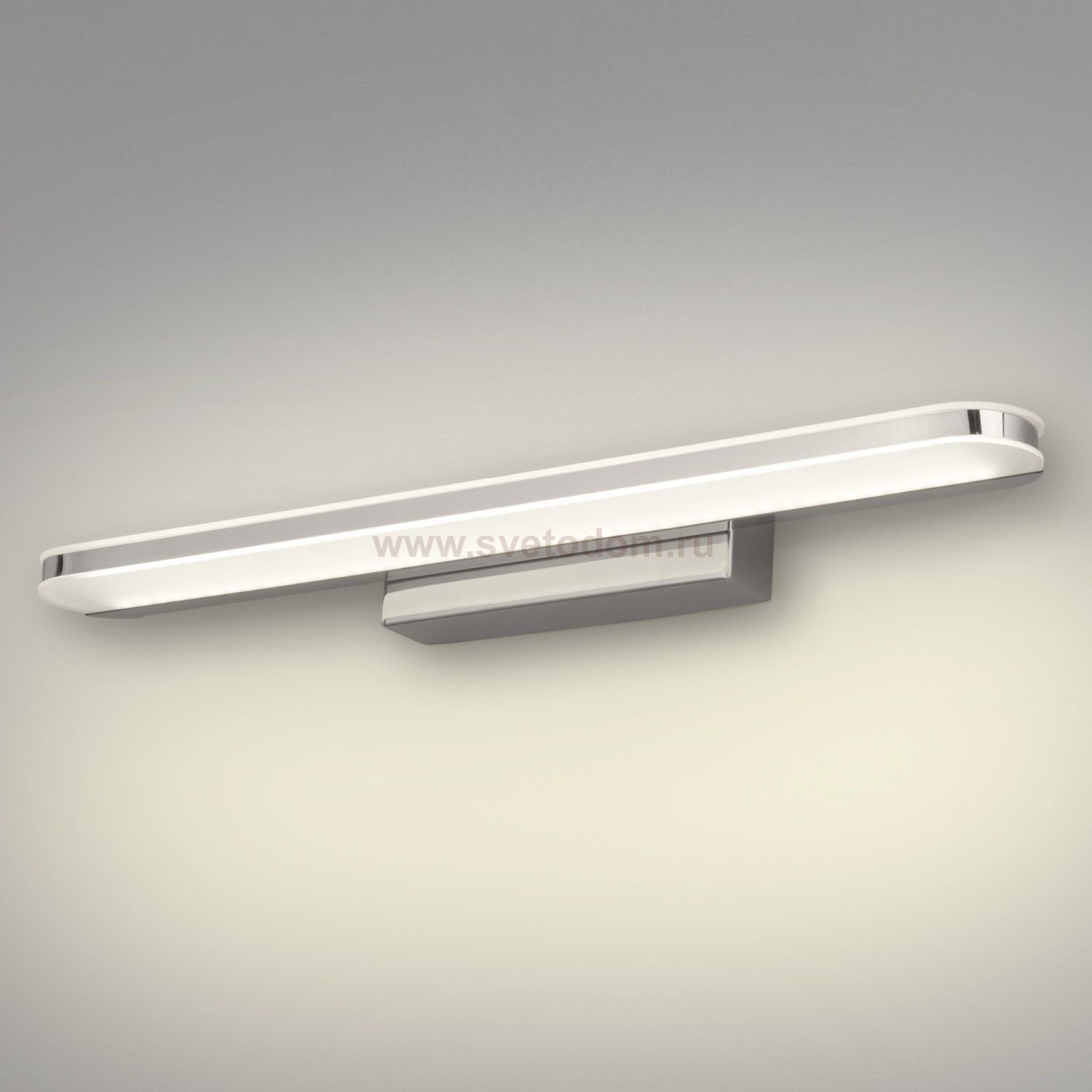 Tersa led хром (MRL led 1080)