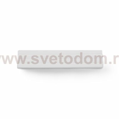 Крепеж для одностороннего светодиодного гибкого неона 220V 2835 (10 шт.) a040608 Elektrostandard