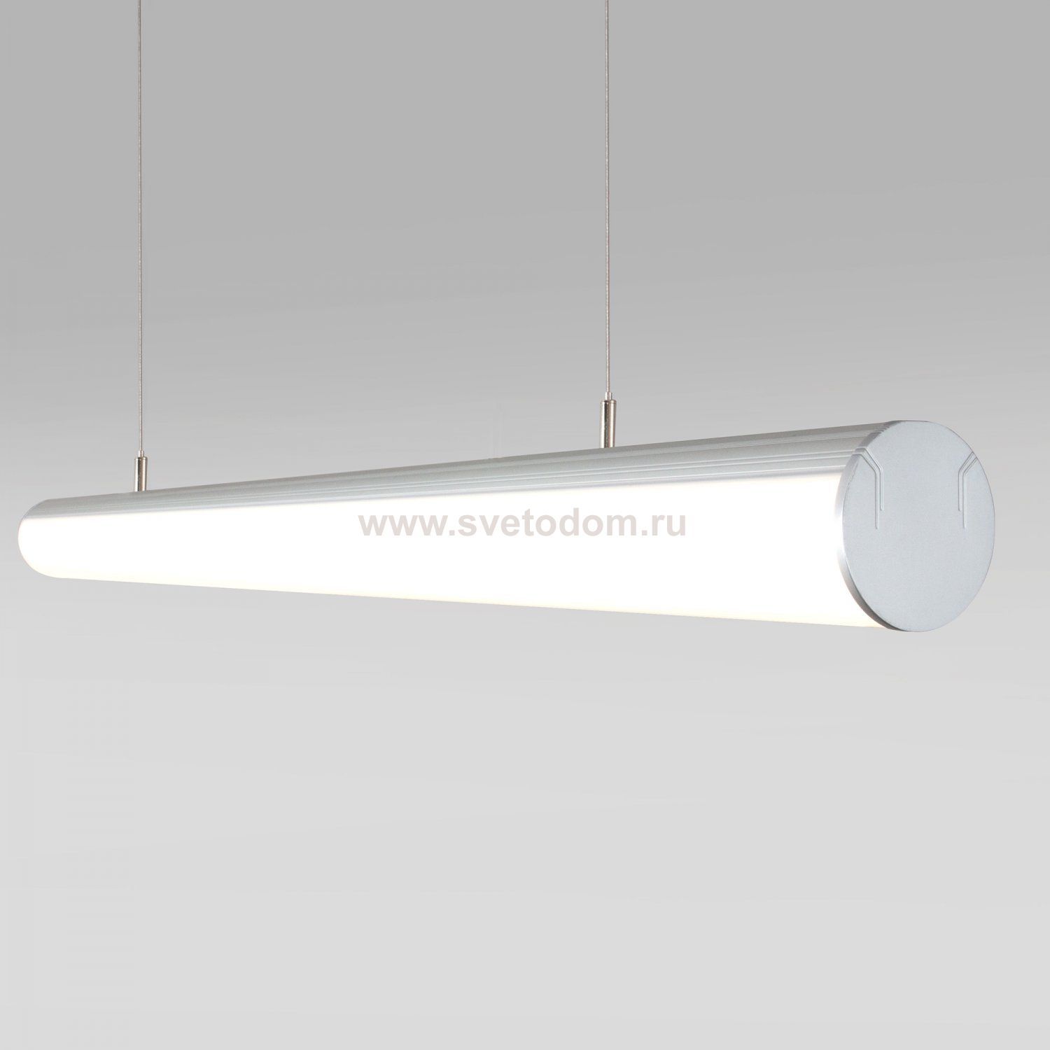 Светильник Radian 360led 40W 4200K LTB25 Elektrostandard