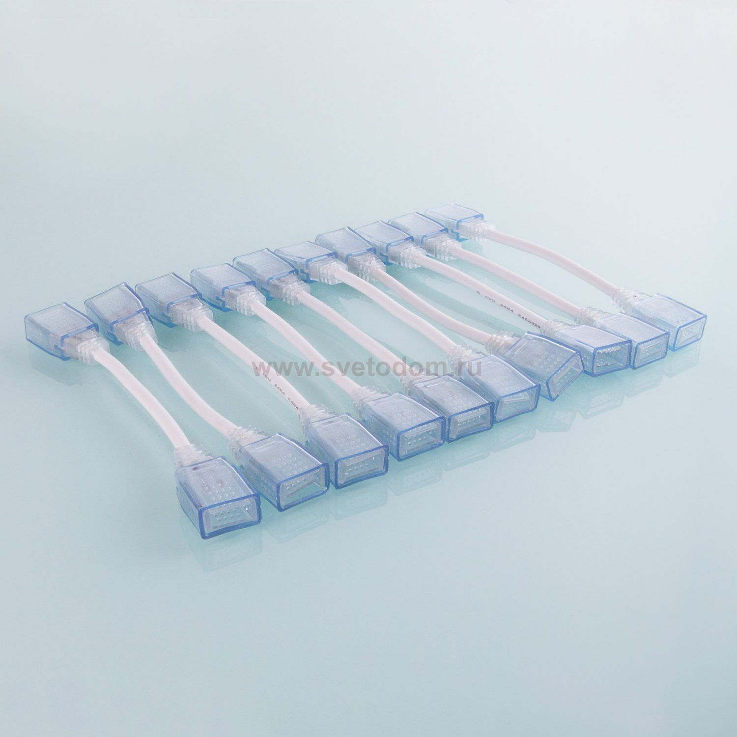 Аксессуар Elektrostandard PSL-07