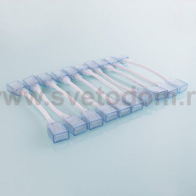 Аксессуар Elektrostandard PSL-07