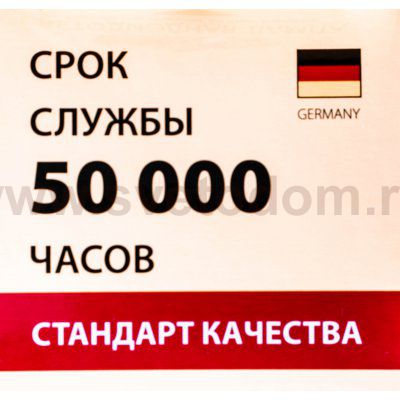 Светодиодная лампа свеча на ветру BL130 7W 3300K E14 (CW35 прозрачный) Elektrostandard