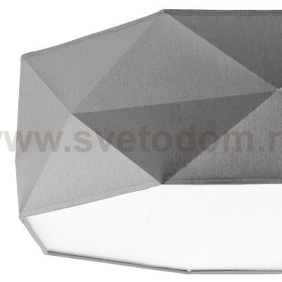 Люстра TK Lighting 1566 Kantoor