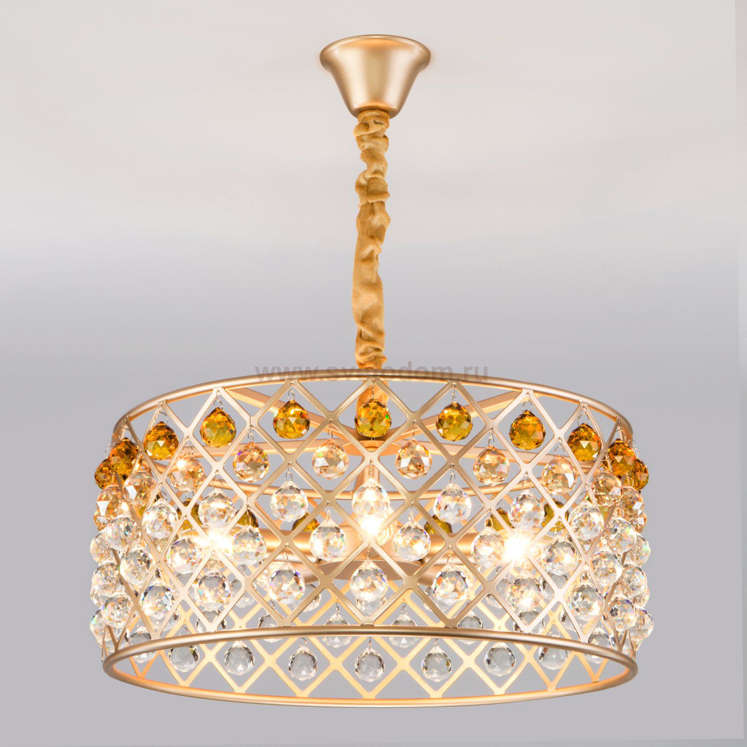 Светильник Bogates 307/5