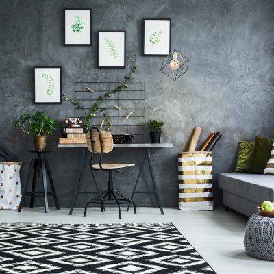 Светильник TK Lighting 2777 Alambre