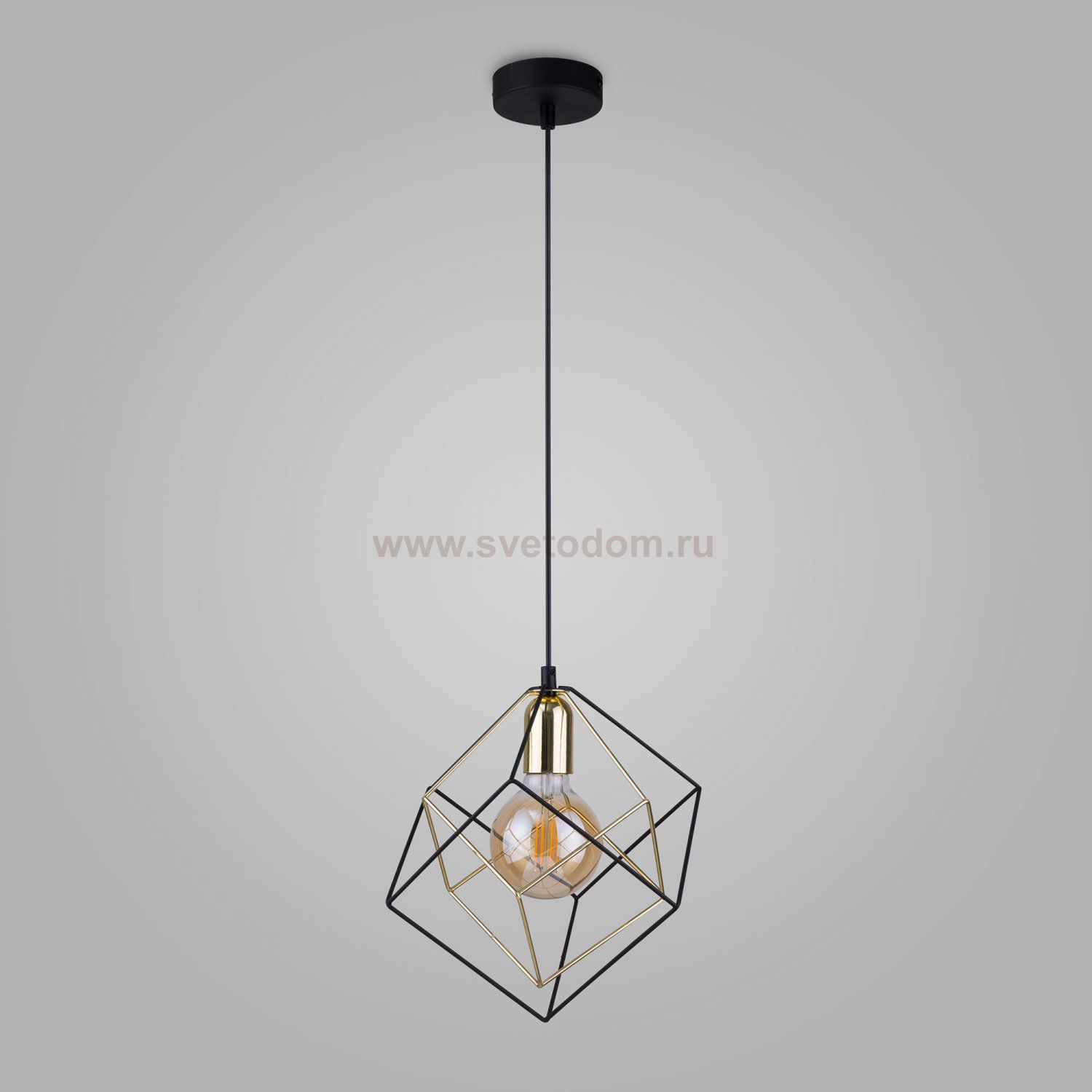 Светильник TK Lighting 2777 Alambre