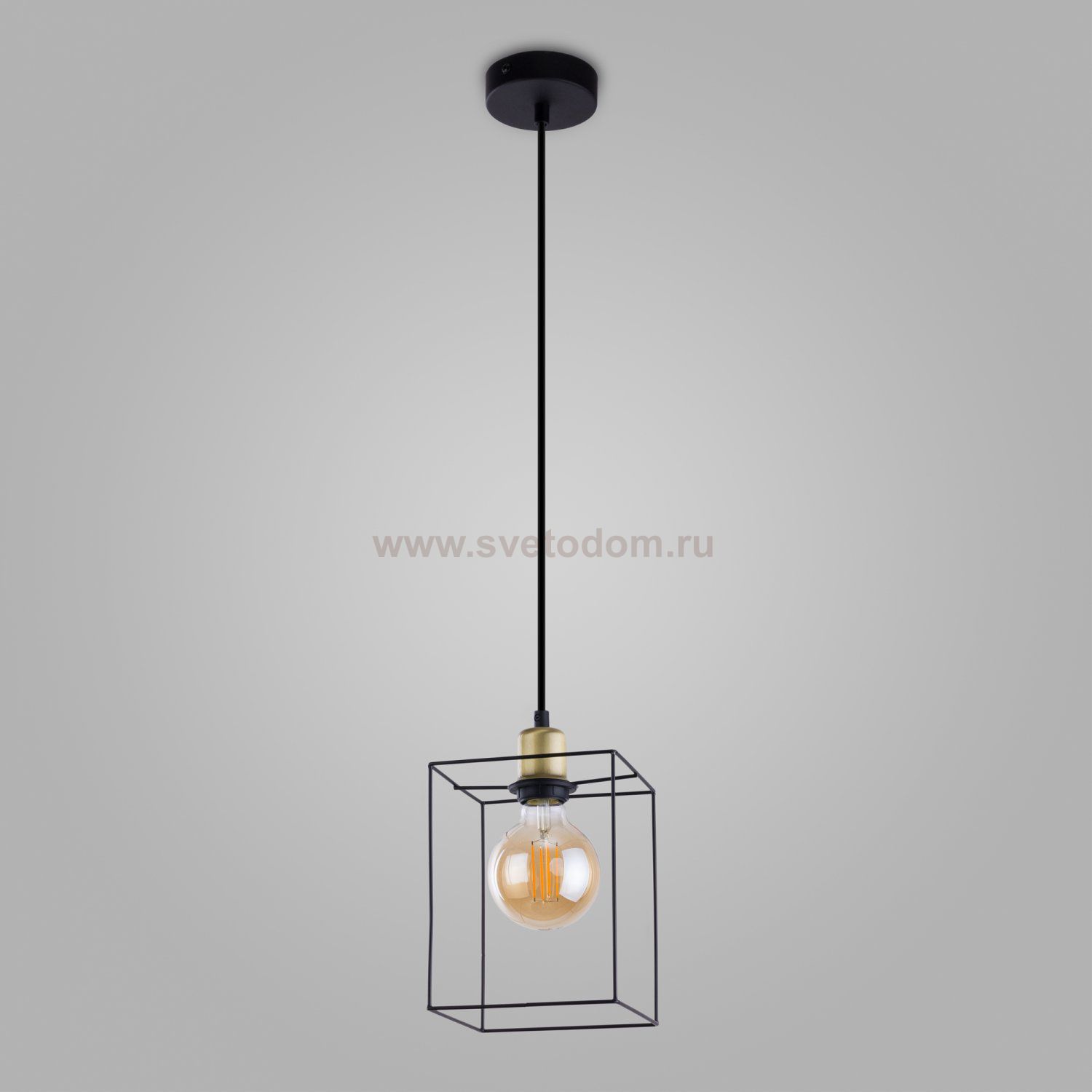 Светильник TK Lighting 4199 Cayo