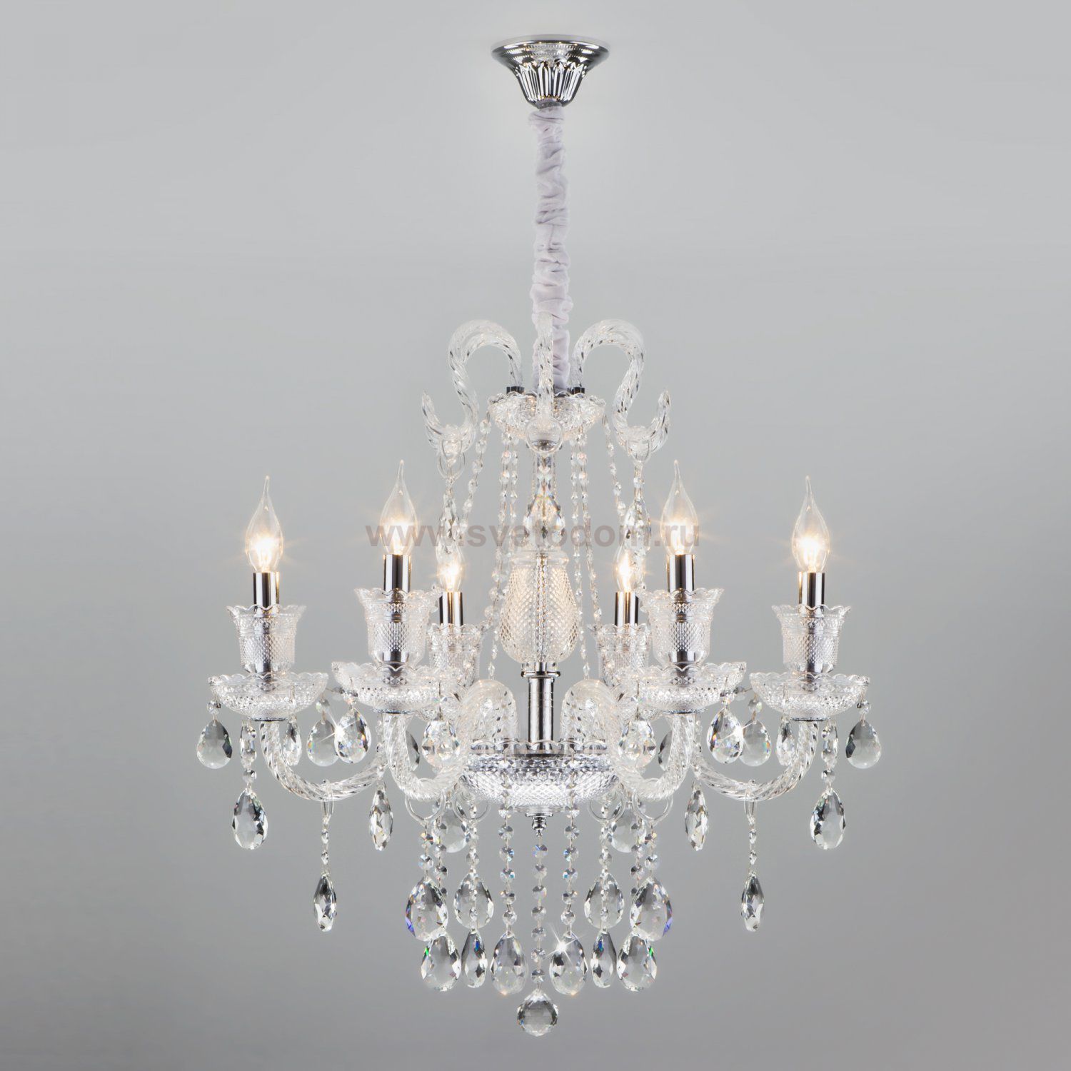 Светильник Bogates 336/6