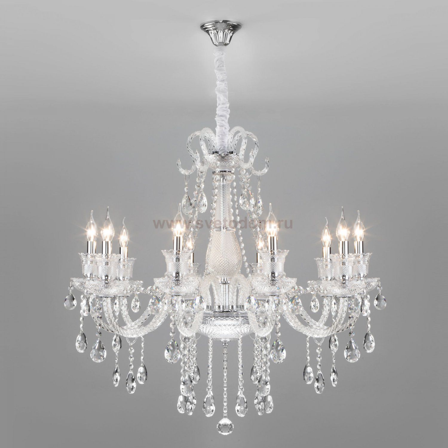 Светильник Bogates 336/10