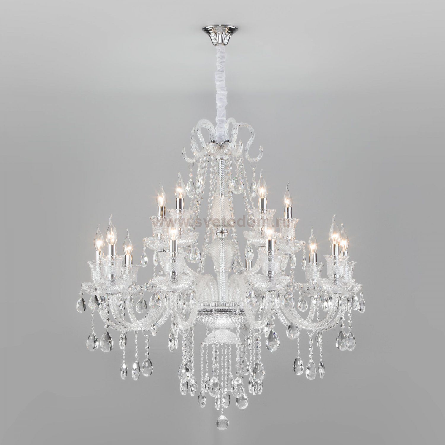 Светильник Bogates 336/15