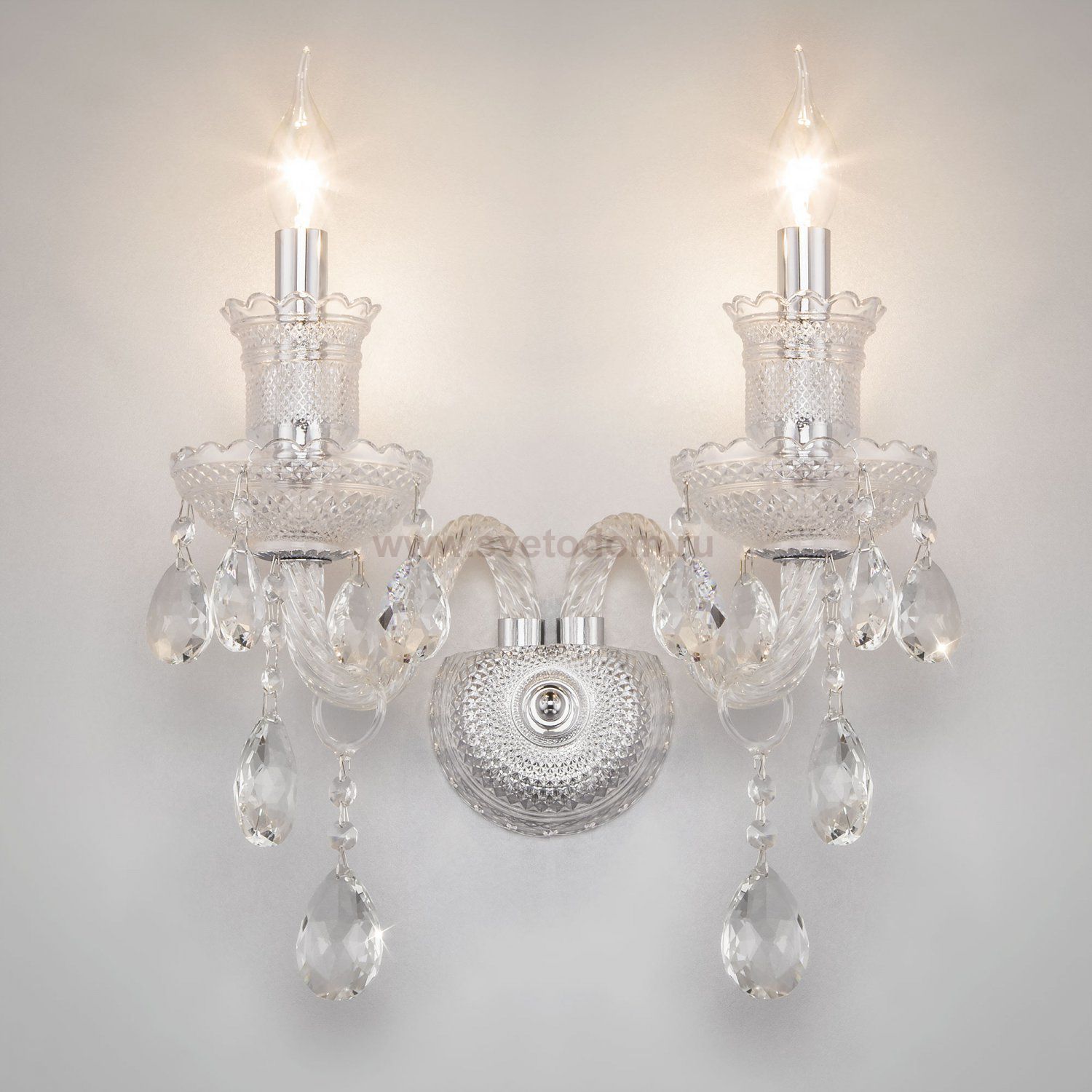 Светильник Bogates 336/2